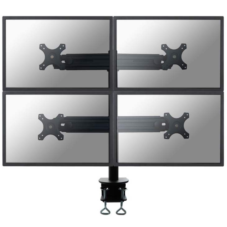 stoyka-neomounts-by-newstar-flat-screen-desk-mount-neomounts-by-newstar-fpma-d700d4